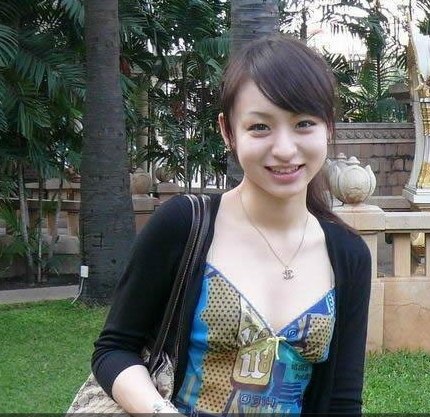 她的乱爱回忆高清完整版